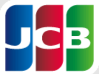 JCB