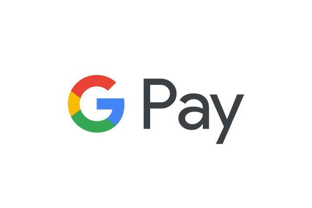 Googleペイ