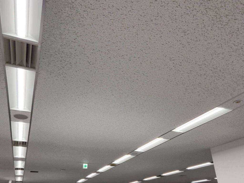 公共料金の電気の画像