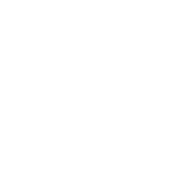 飛行機のイメージ図