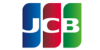 ICBのロゴ画像