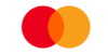 mastercardのロゴ画像