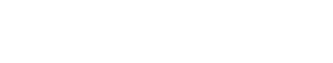 FP innovation