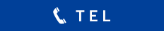TEL