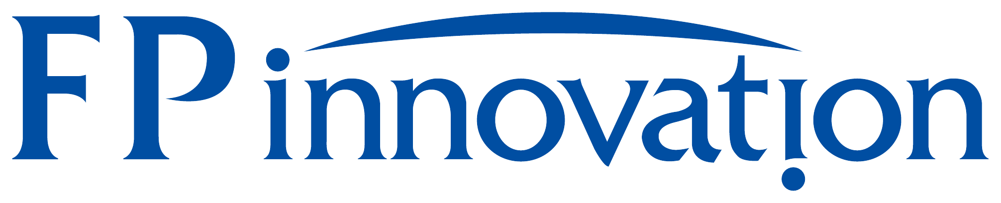 FPinnovation