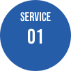 SERVICE 01