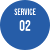 SERVICE 02