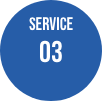 SERVICE 03