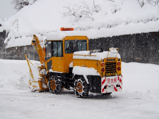 大雪と損害保険 ビジネス 株式会社fpイノベーション 大雪と損害保険 ビジネス 株式会社fpイノベーション